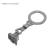 SmallRig 5339 - magnetyczny uchwyt na telefon z mocowaniem Arca_Zawartość zestawu_4